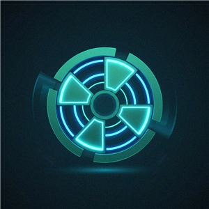 Spinsino