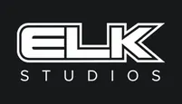 Elk Studios