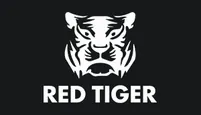 Red Tiger